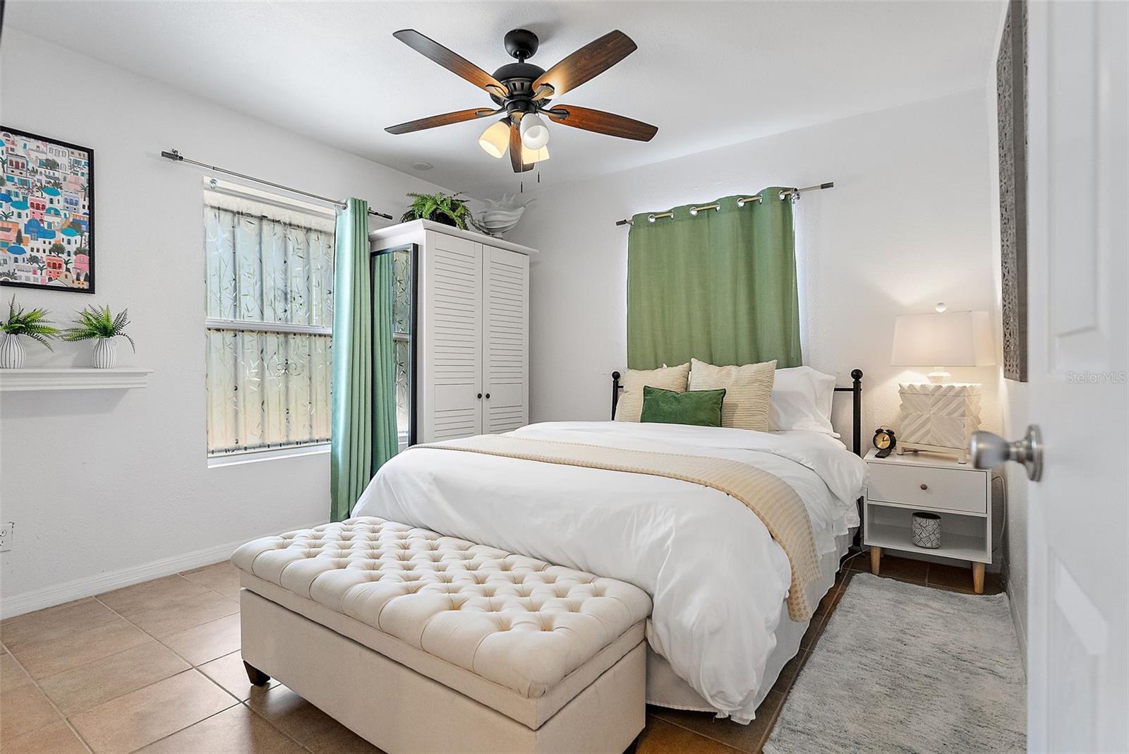 2810 2ND AVE S #B, ST PETERSBURG, FL, 33712