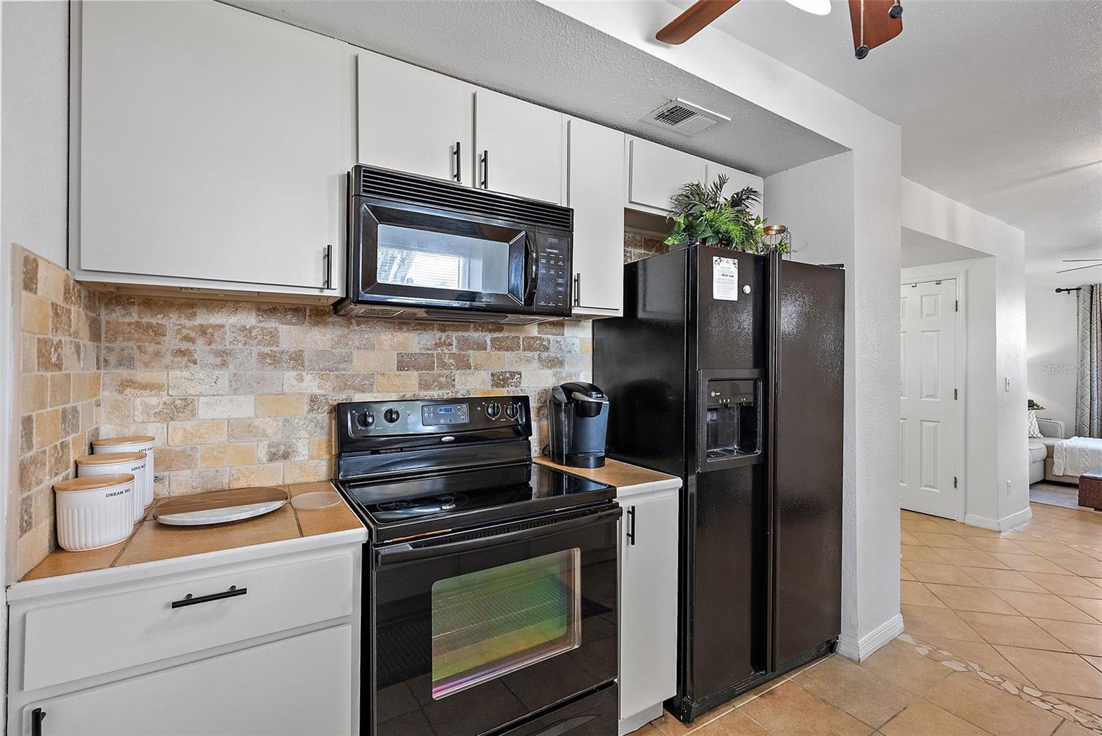 2810 2ND AVE S #B, ST PETERSBURG, FL, 33712