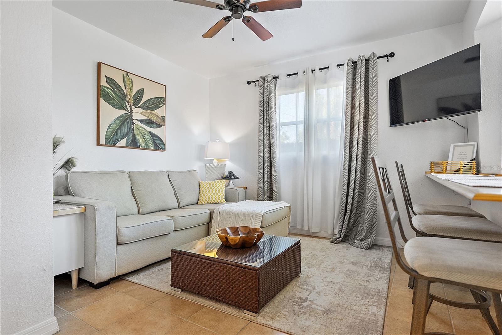 2810 2ND AVE S #B, ST PETERSBURG, FL, 33712