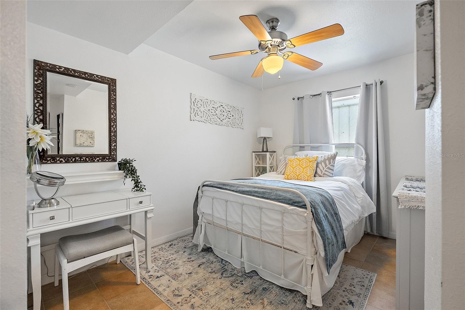 2810 2ND AVE S #B, ST PETERSBURG, FL, 33712