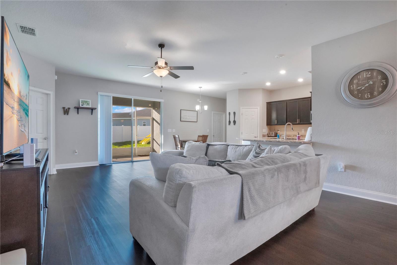 4047 SHEARWATER ST, LAKELAND, FL, 33811