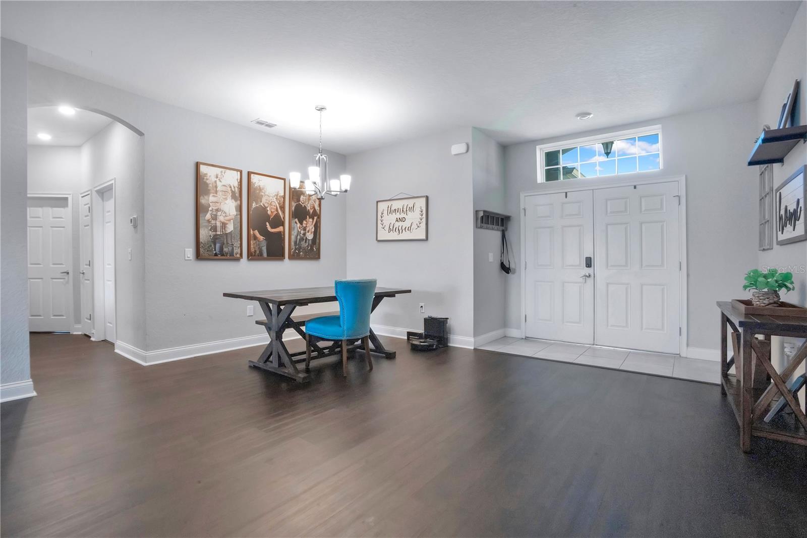 4047 SHEARWATER ST, LAKELAND, FL, 33811