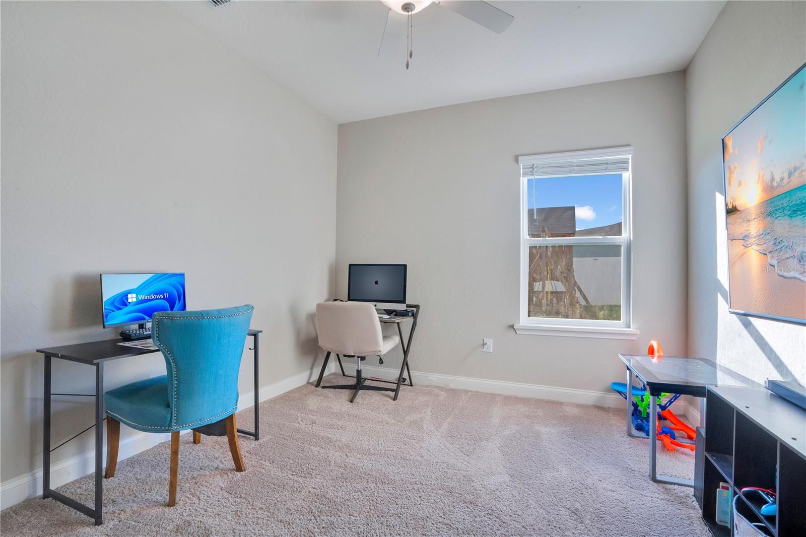 4047 SHEARWATER ST, LAKELAND, FL, 33811