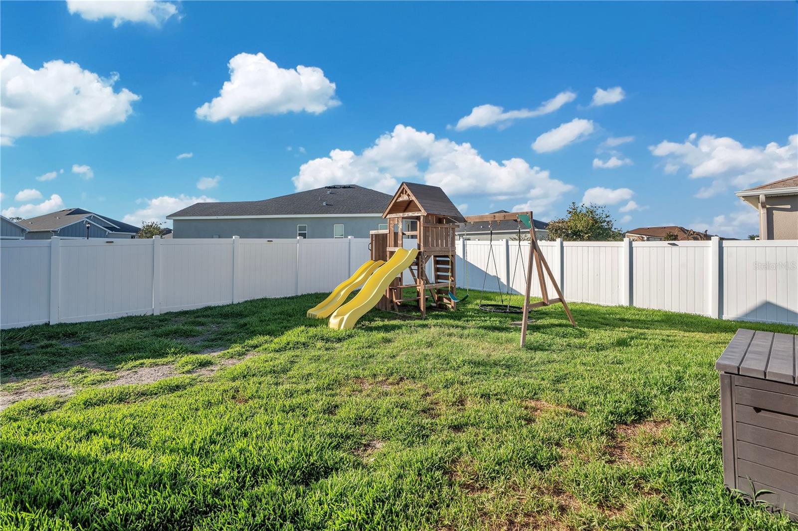 4047 SHEARWATER ST, LAKELAND, FL, 33811