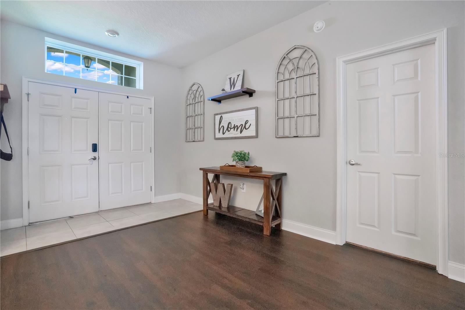 4047 SHEARWATER ST, LAKELAND, FL, 33811