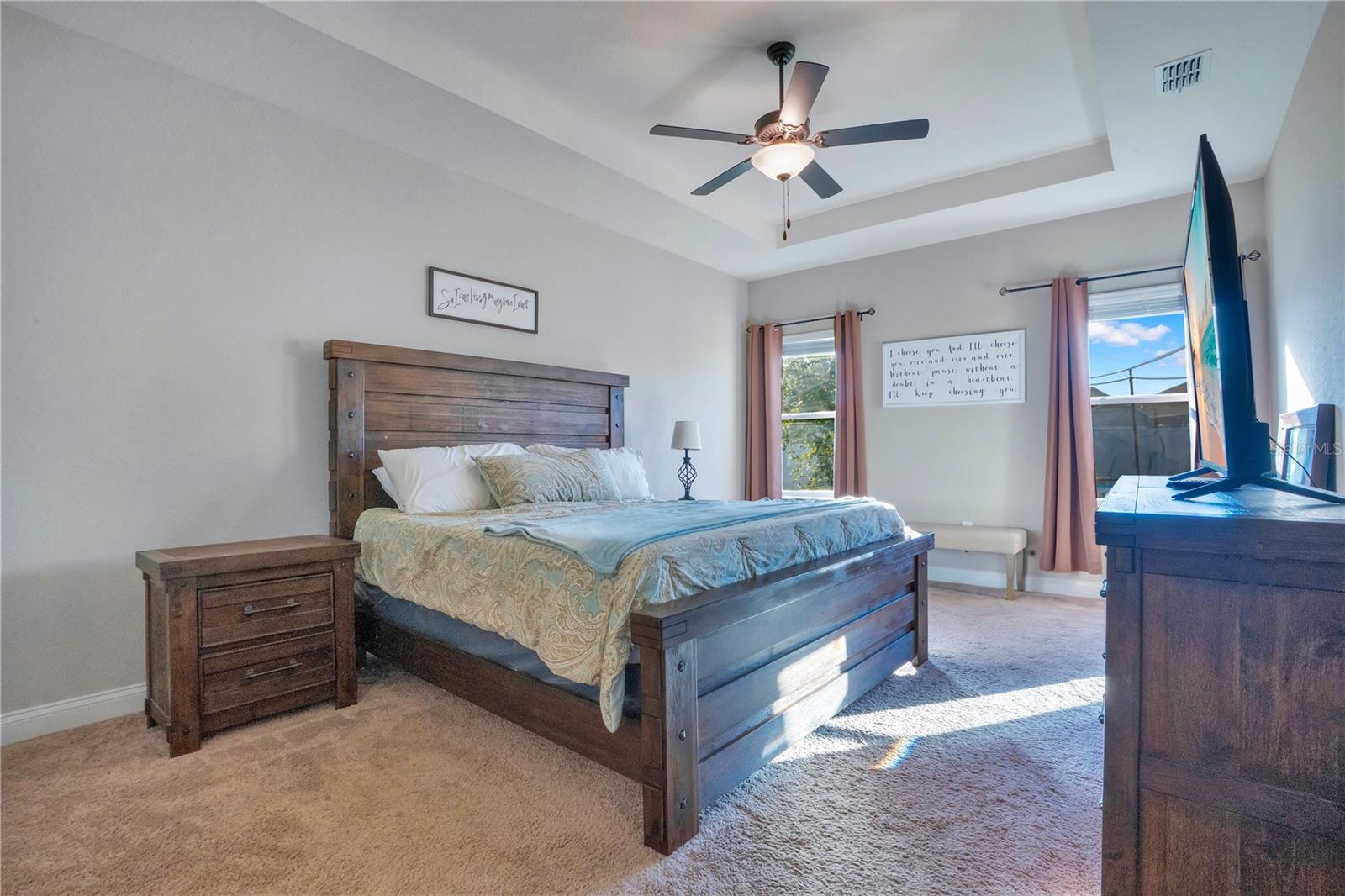 4047 SHEARWATER ST, LAKELAND, FL, 33811