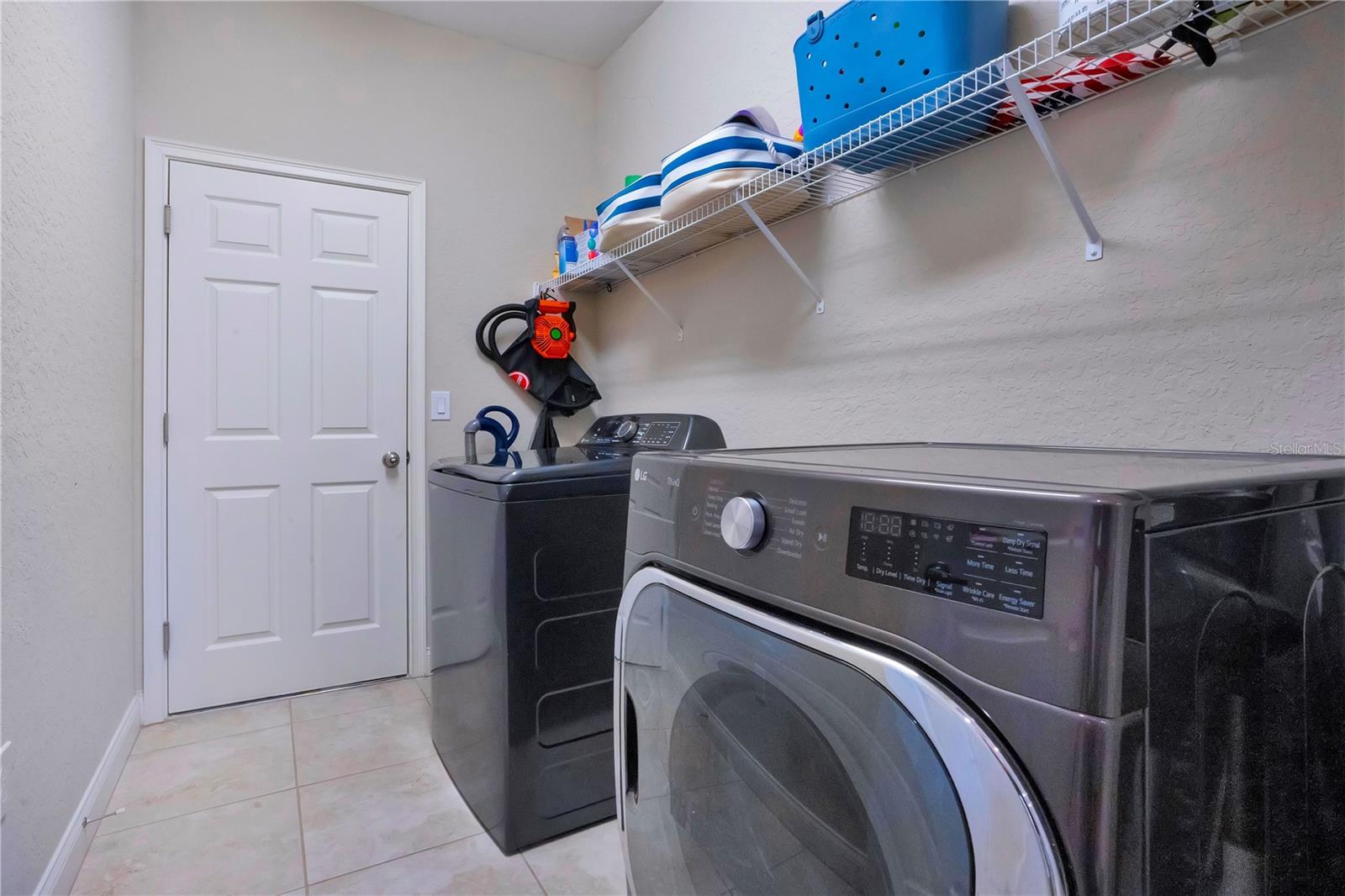 4047 SHEARWATER ST, LAKELAND, FL, 33811