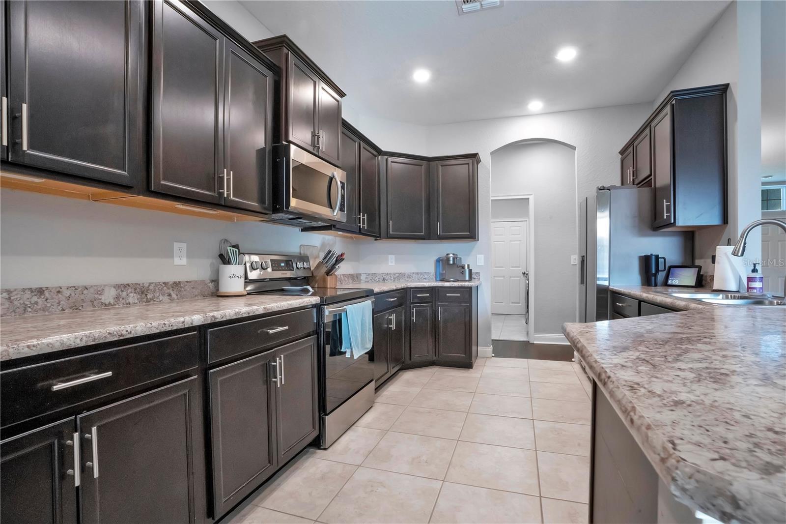 4047 SHEARWATER ST, LAKELAND, FL, 33811