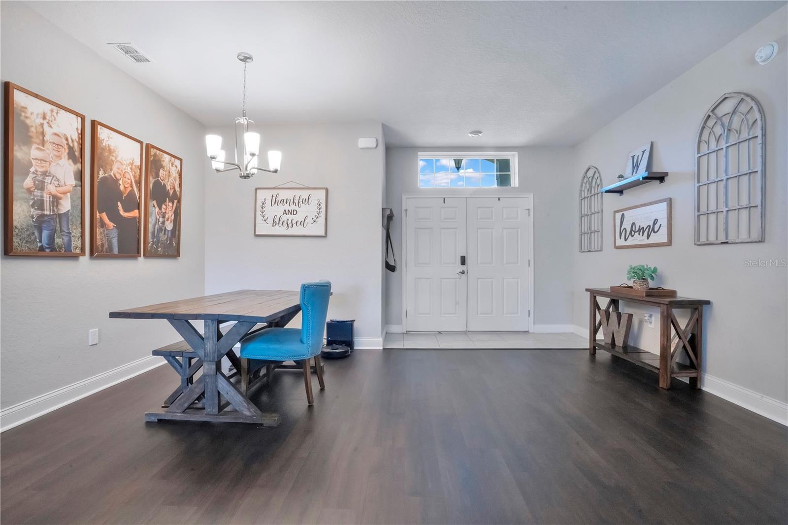 4047 SHEARWATER ST, LAKELAND, FL, 33811