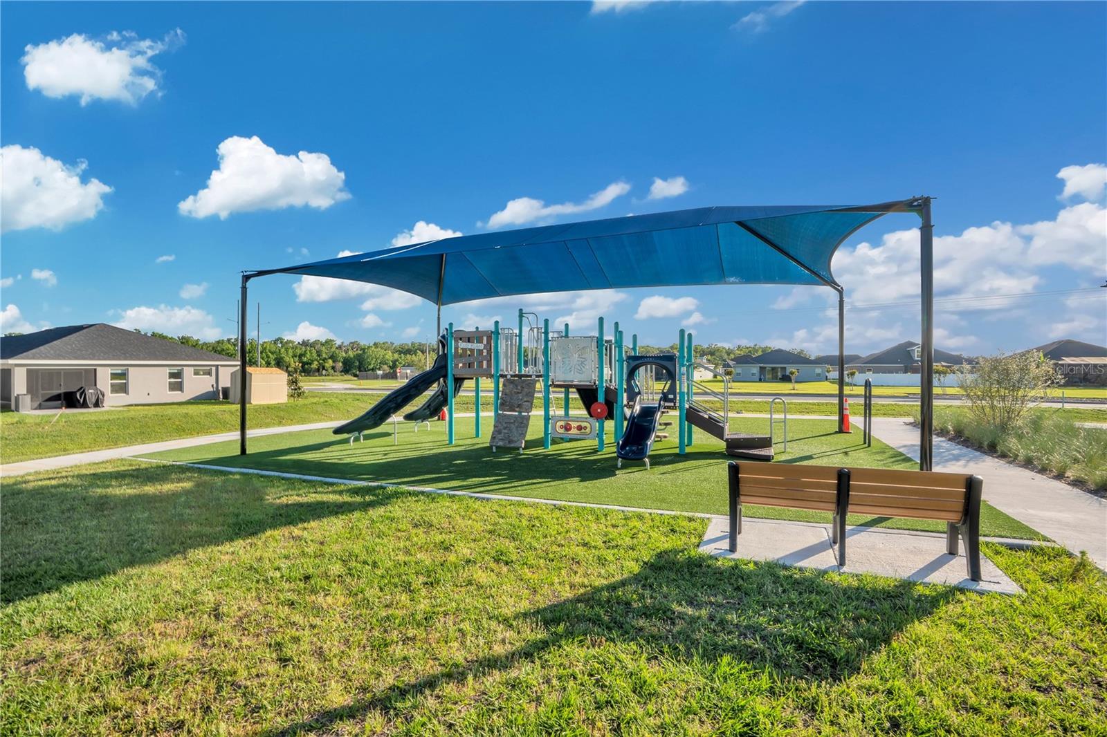 4047 SHEARWATER ST, LAKELAND, FL, 33811