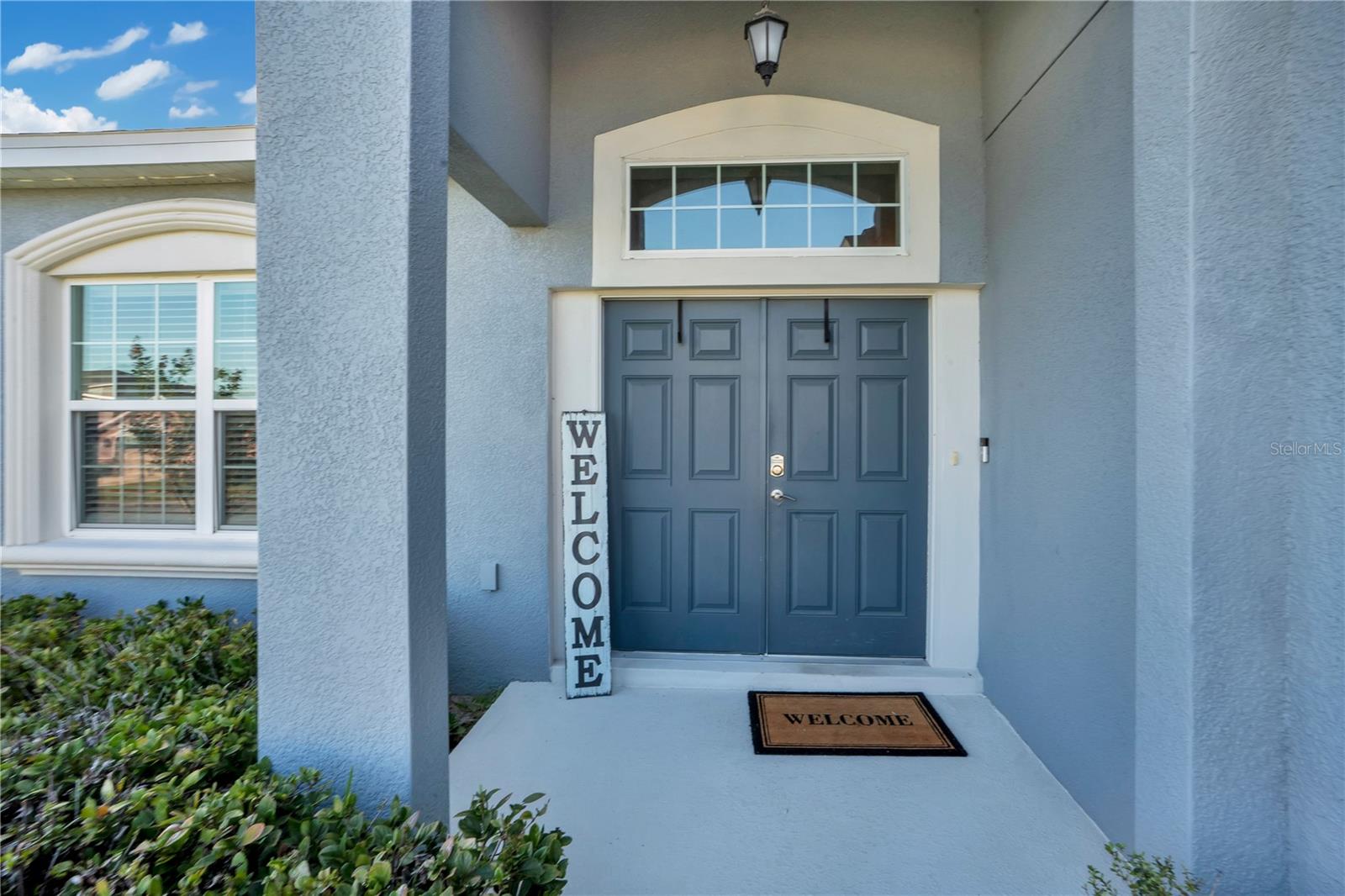 4047 SHEARWATER ST, LAKELAND, FL, 33811