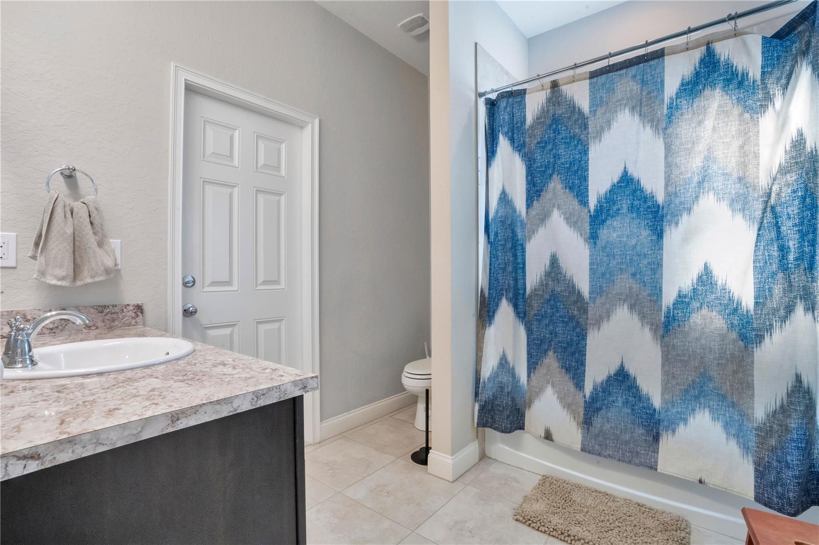 4047 SHEARWATER ST, LAKELAND, FL, 33811