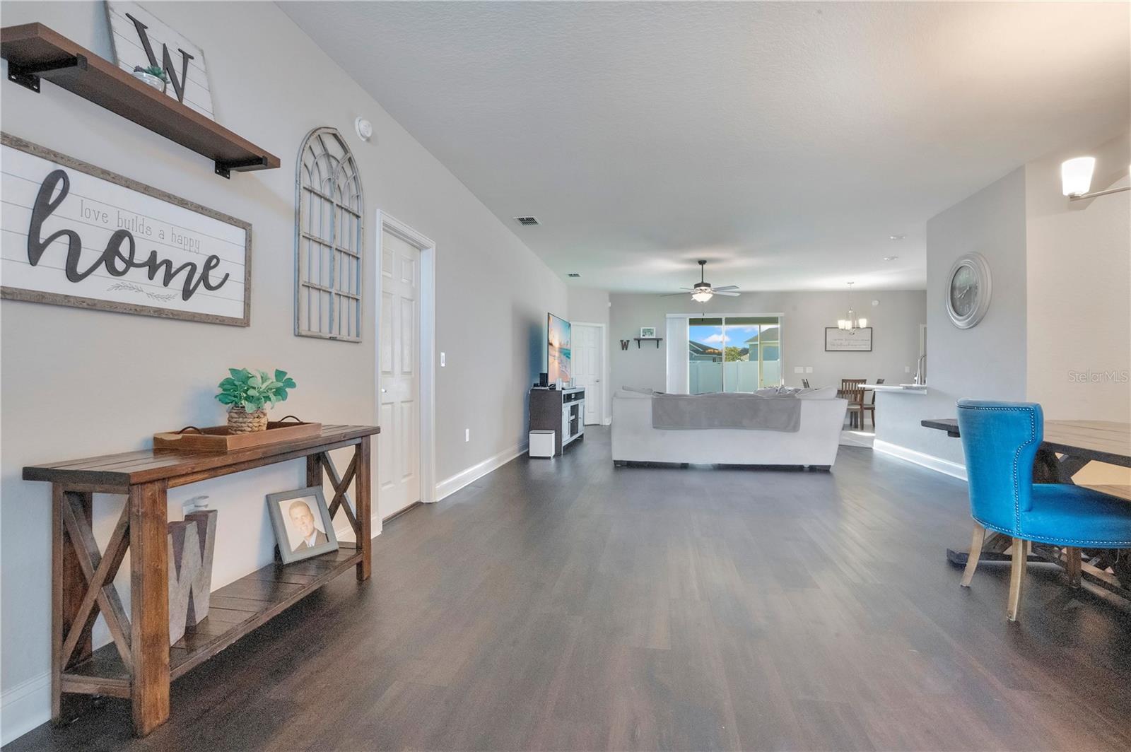 4047 SHEARWATER ST, LAKELAND, FL, 33811