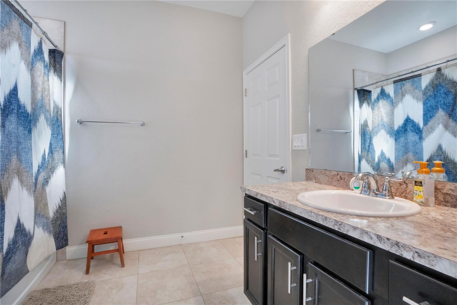 4047 SHEARWATER ST, LAKELAND, FL, 33811