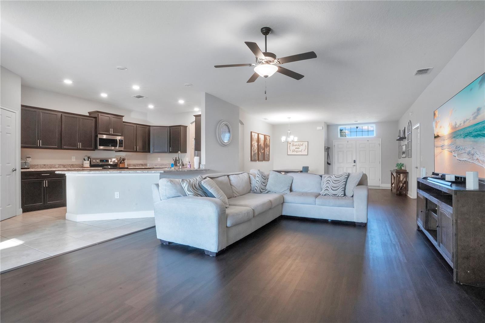 4047 SHEARWATER ST, LAKELAND, FL, 33811