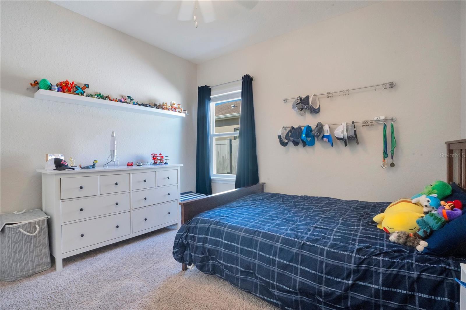 4047 SHEARWATER ST, LAKELAND, FL, 33811