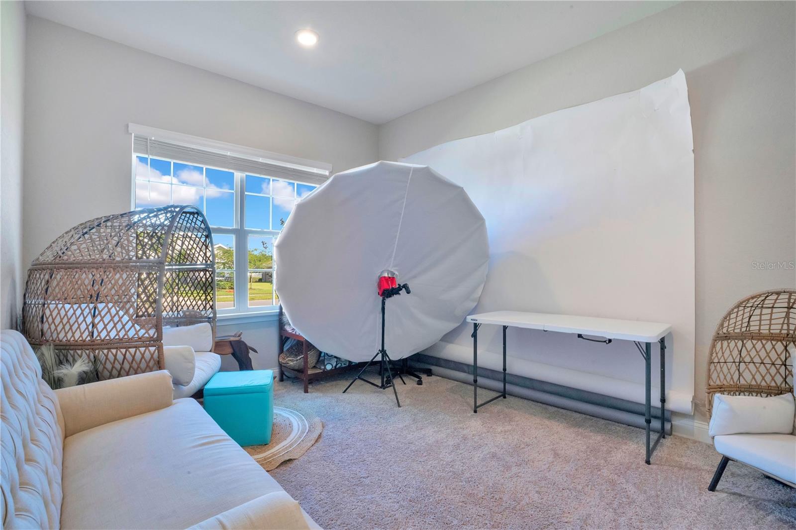 4047 SHEARWATER ST, LAKELAND, FL, 33811