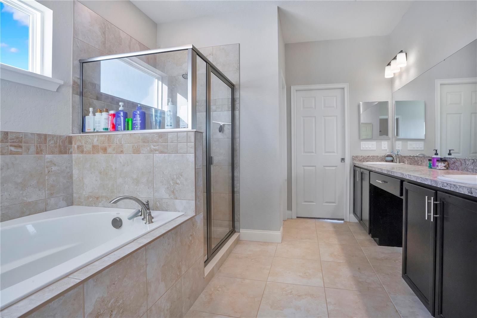 4047 SHEARWATER ST, LAKELAND, FL, 33811