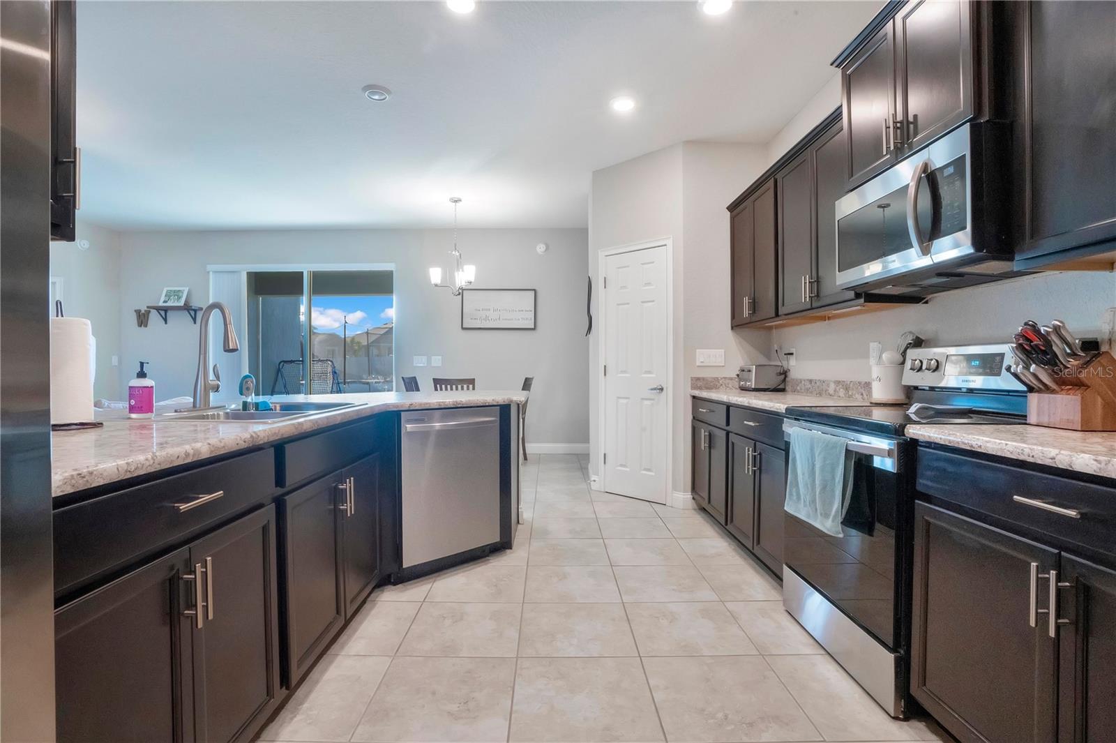 4047 SHEARWATER ST, LAKELAND, FL, 33811