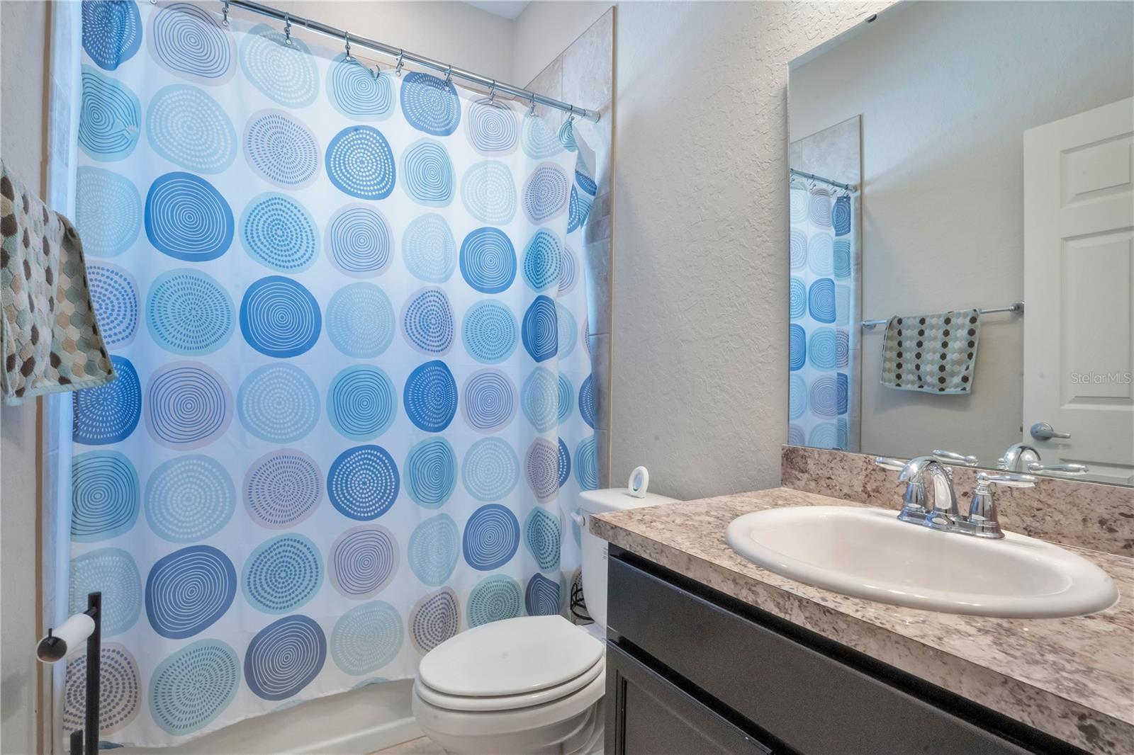 4047 SHEARWATER ST, LAKELAND, FL, 33811