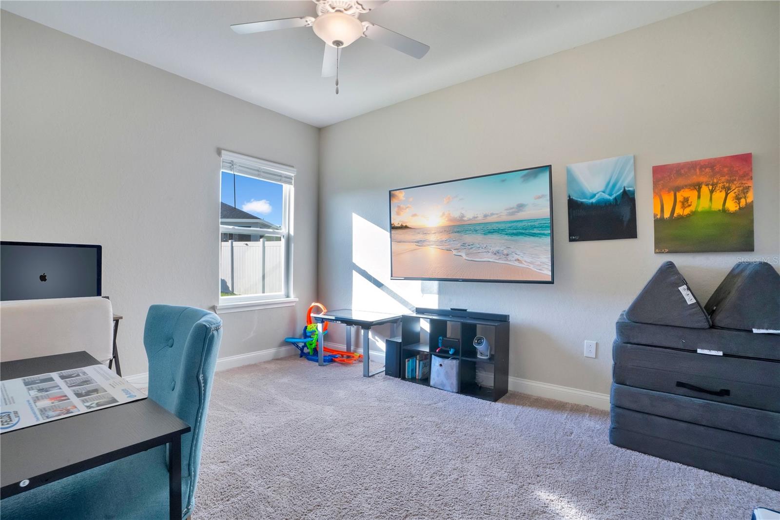 4047 SHEARWATER ST, LAKELAND, FL, 33811