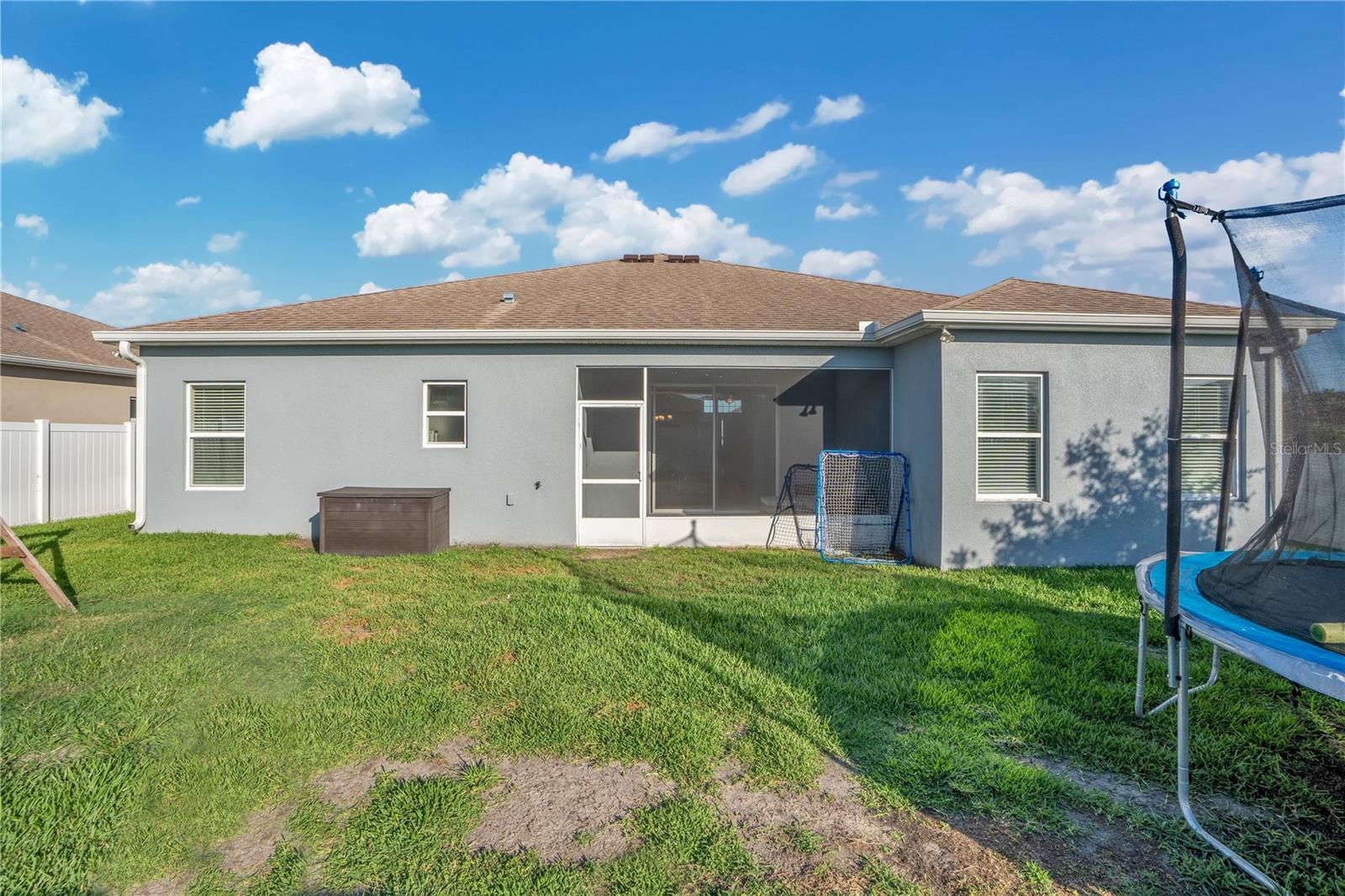 4047 SHEARWATER ST, LAKELAND, FL, 33811