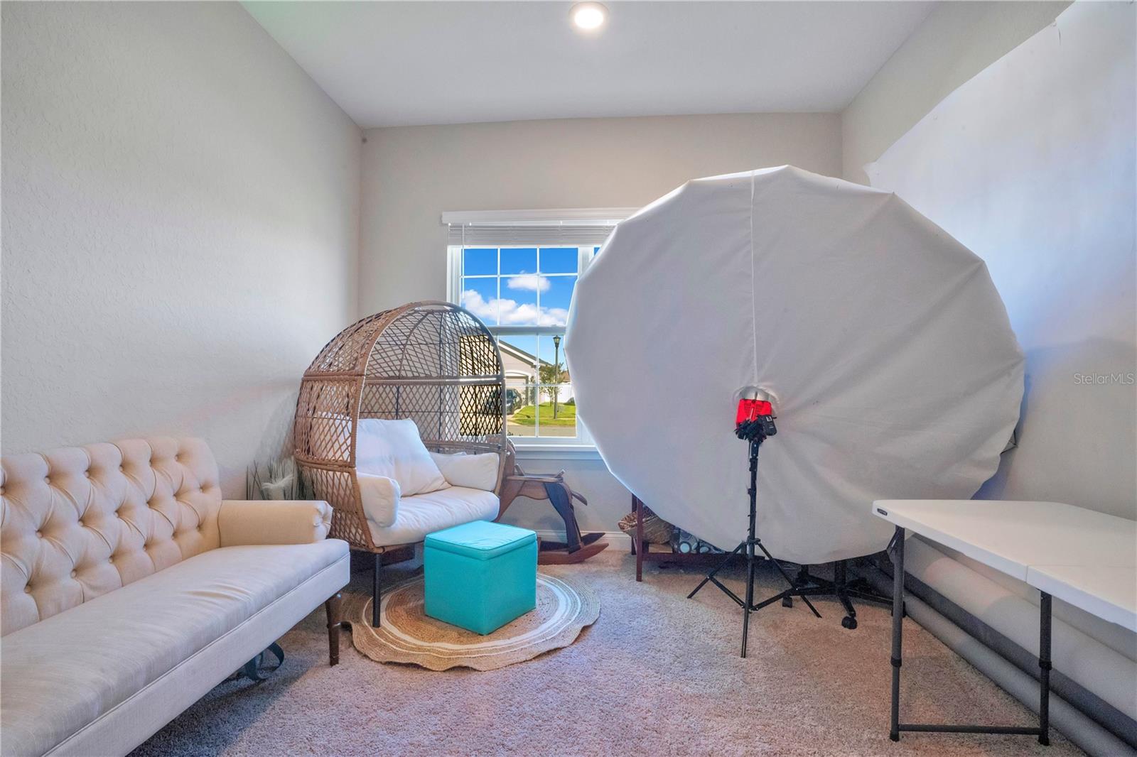 4047 SHEARWATER ST, LAKELAND, FL, 33811