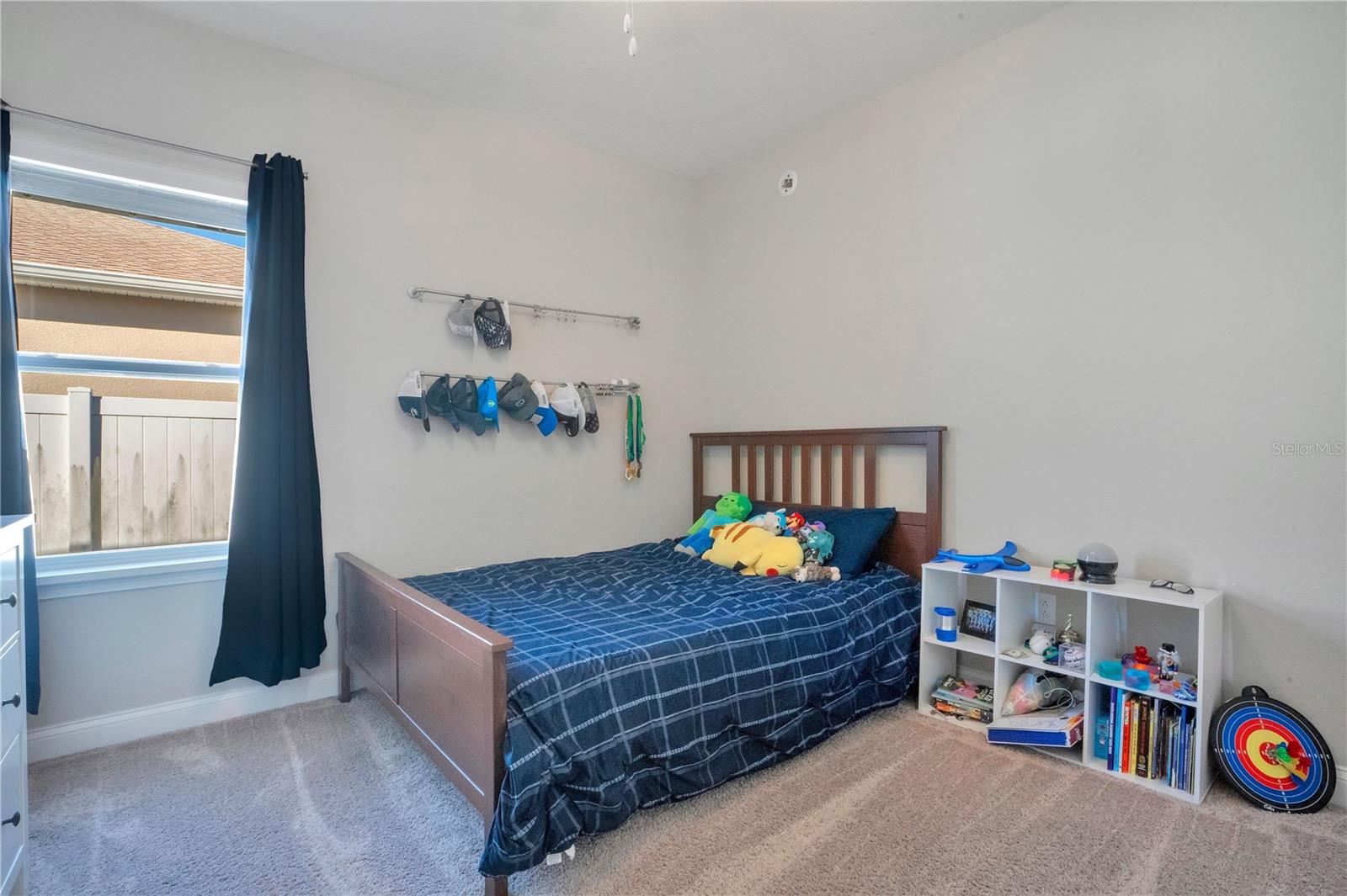 4047 SHEARWATER ST, LAKELAND, FL, 33811