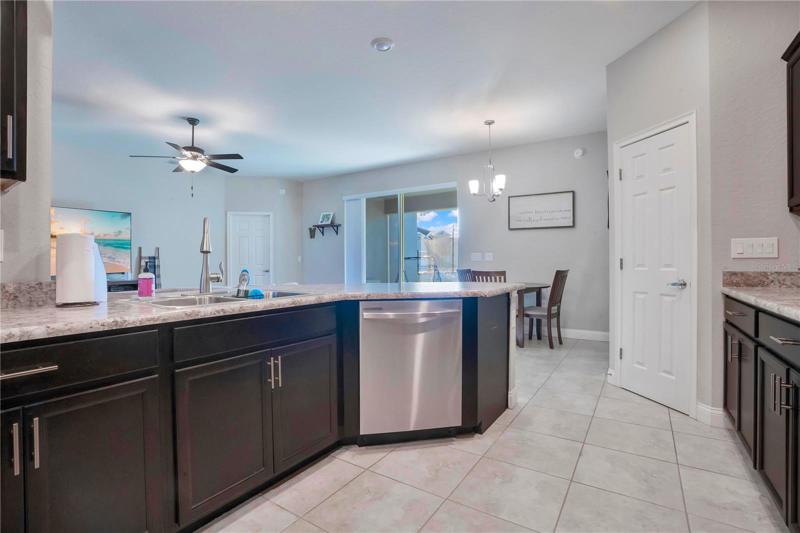 4047 SHEARWATER ST, LAKELAND, FL, 33811