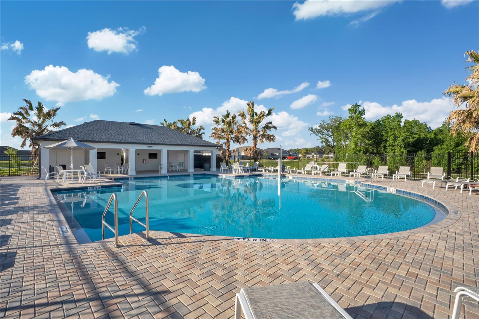 4047 SHEARWATER ST, LAKELAND, FL, 33811