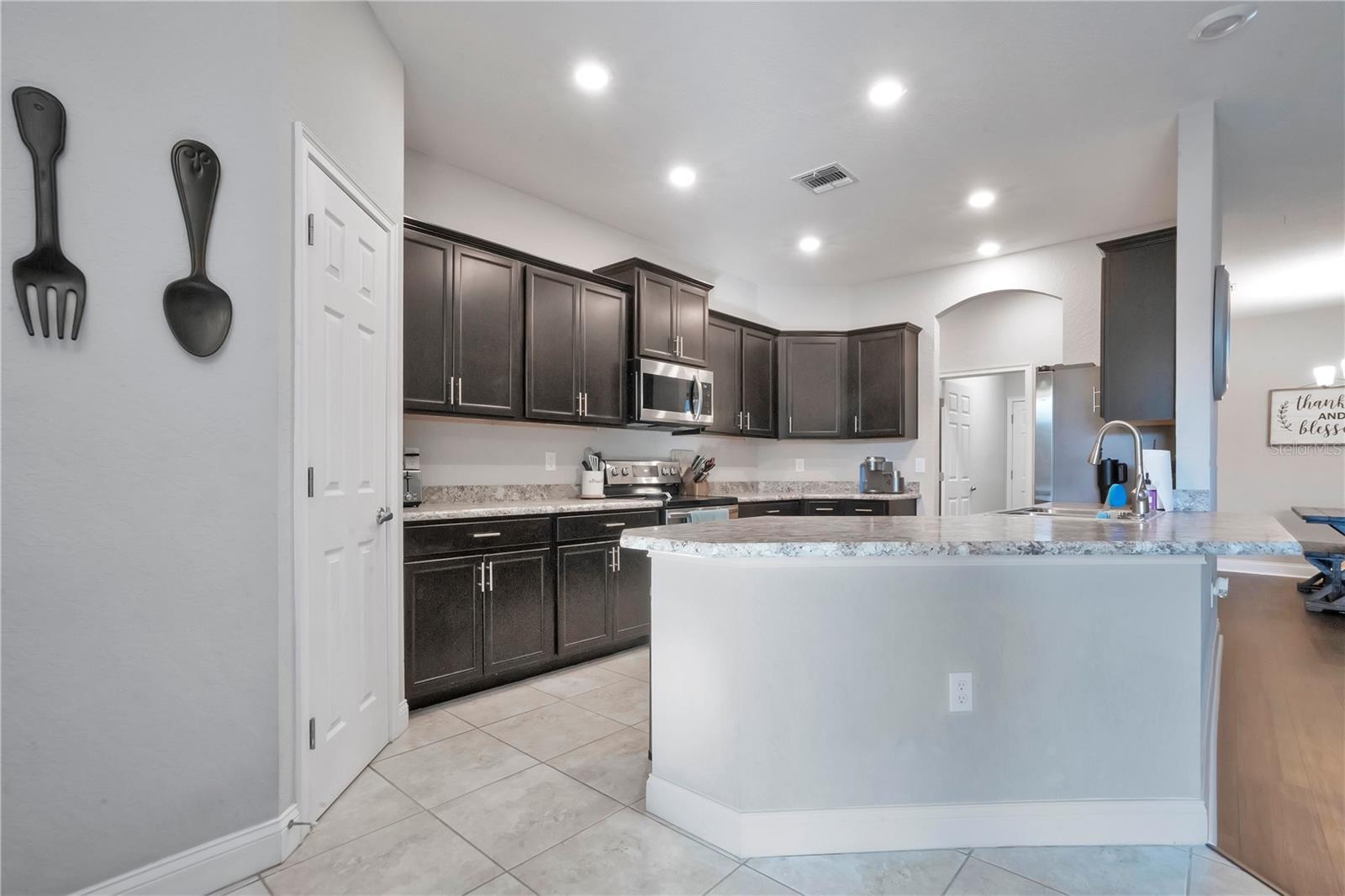 4047 SHEARWATER ST, LAKELAND, FL, 33811