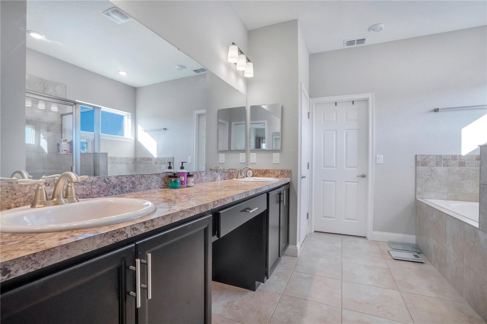 4047 SHEARWATER ST, LAKELAND, FL, 33811