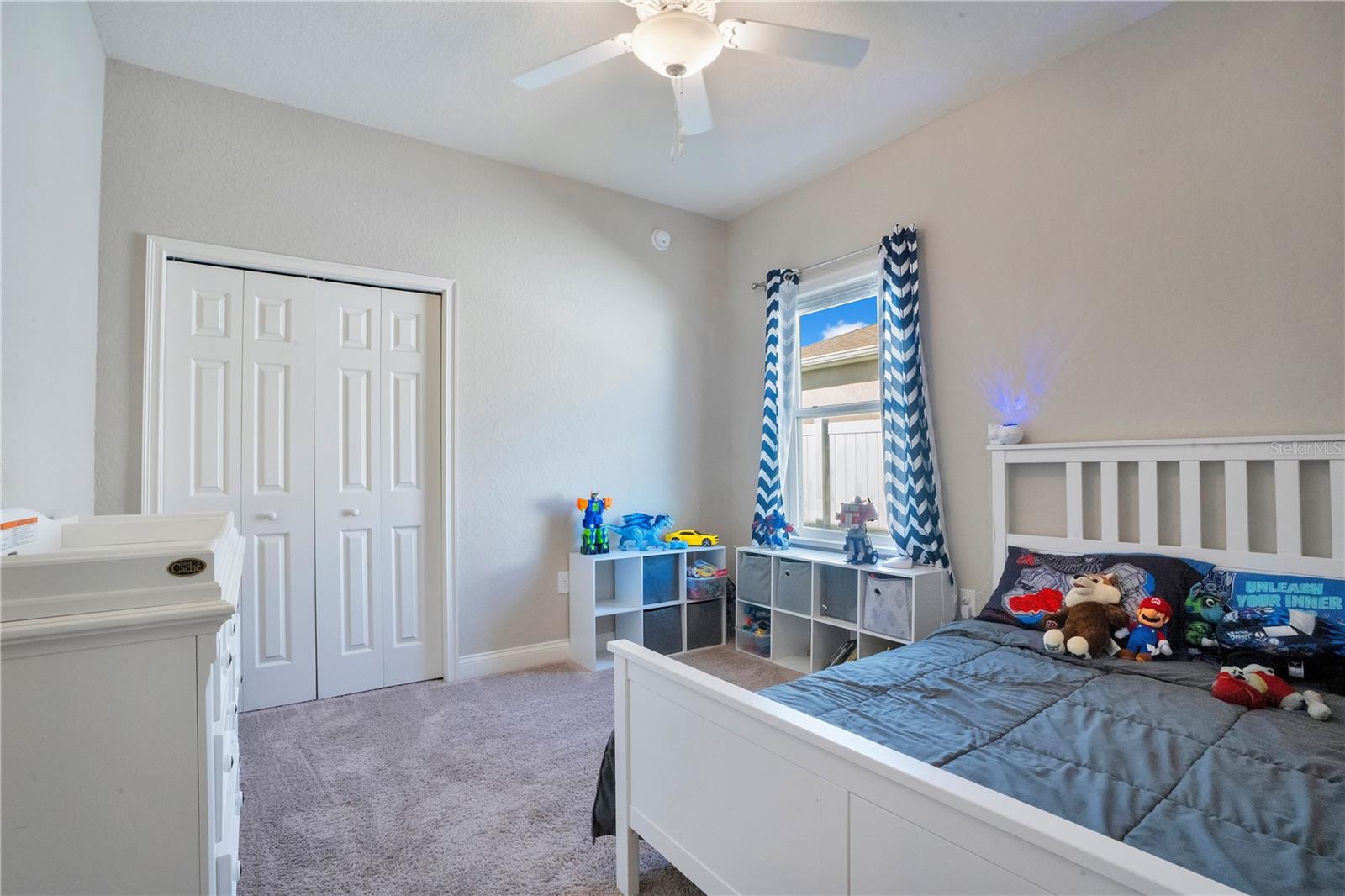 4047 SHEARWATER ST, LAKELAND, FL, 33811