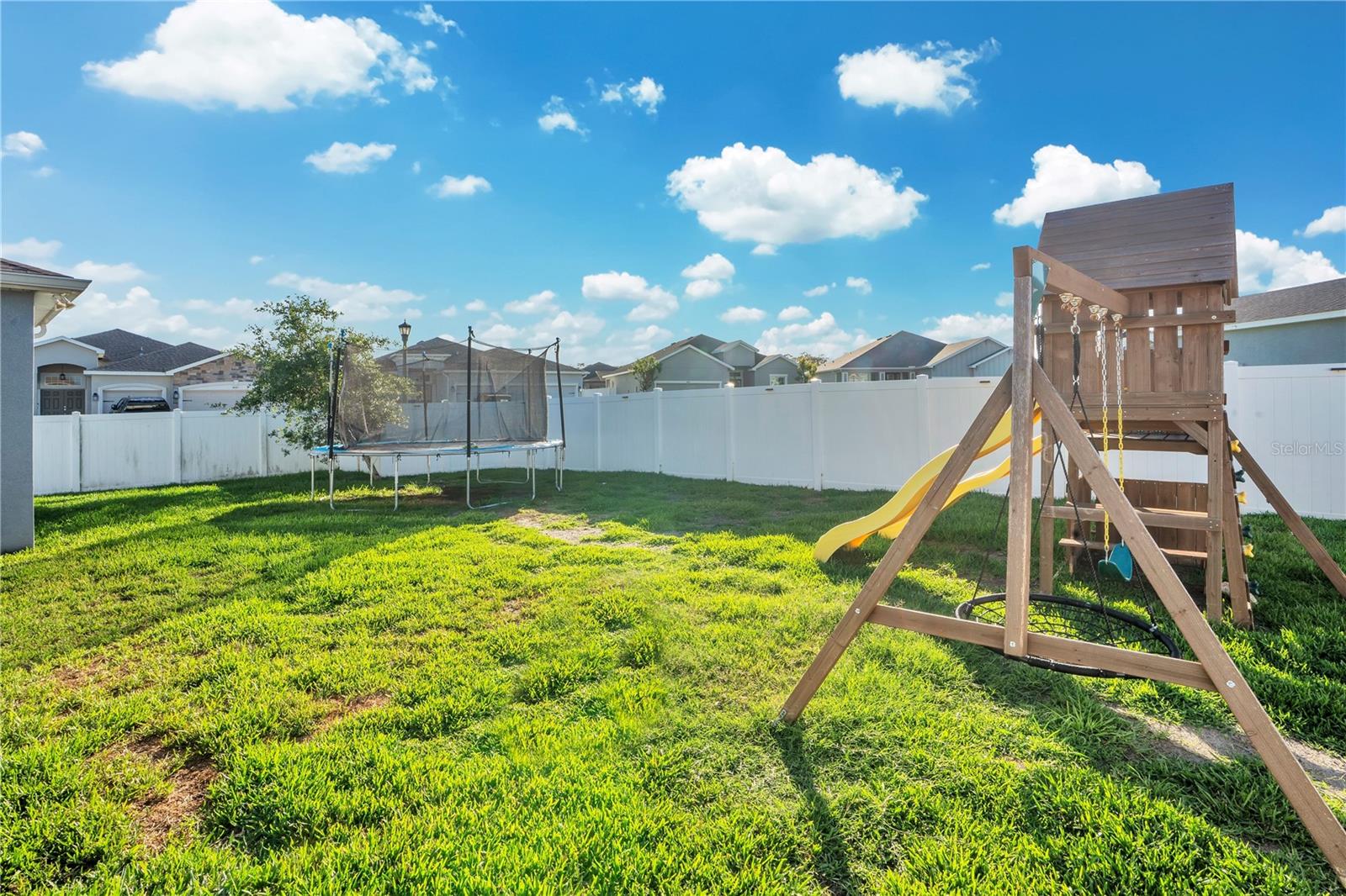 4047 SHEARWATER ST, LAKELAND, FL, 33811