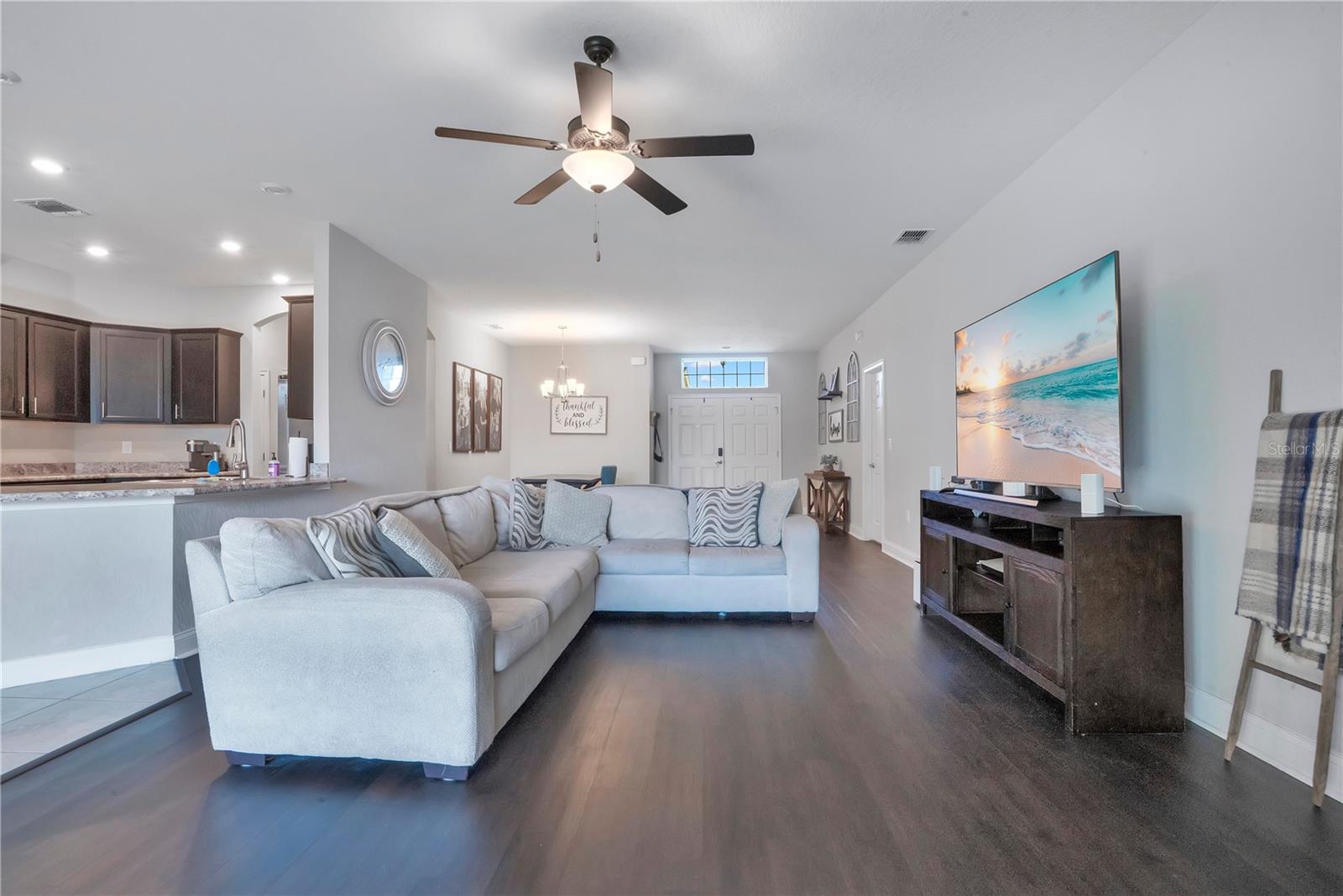 4047 SHEARWATER ST, LAKELAND, FL, 33811