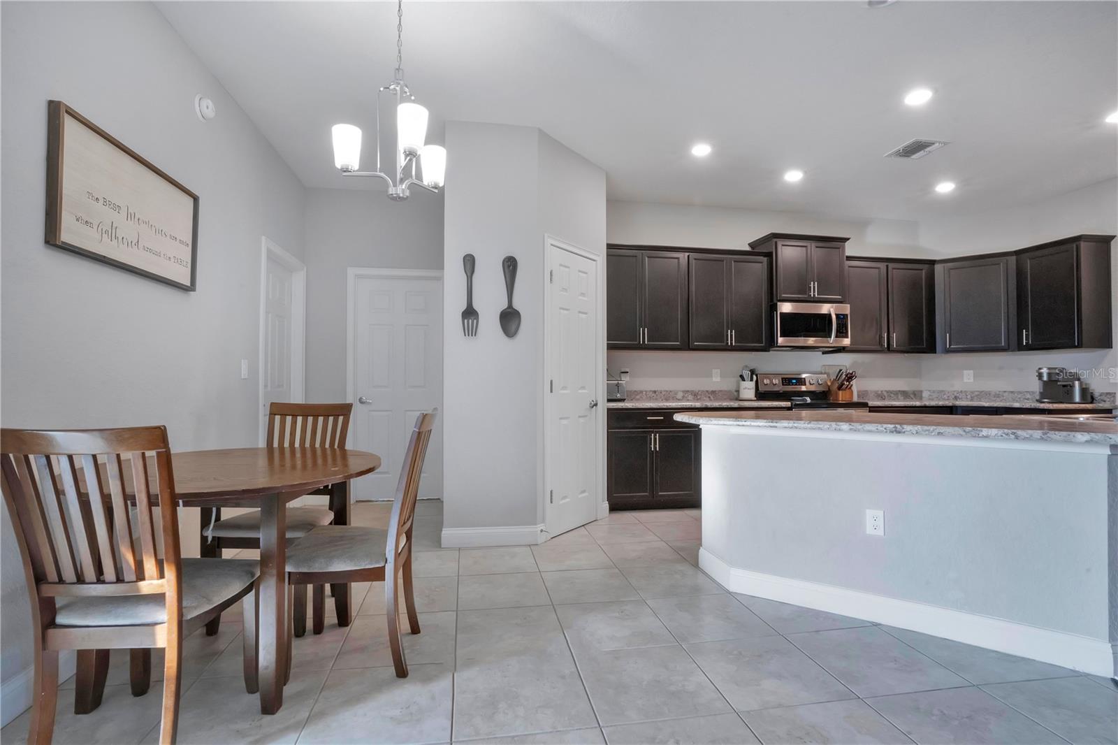 4047 SHEARWATER ST, LAKELAND, FL, 33811