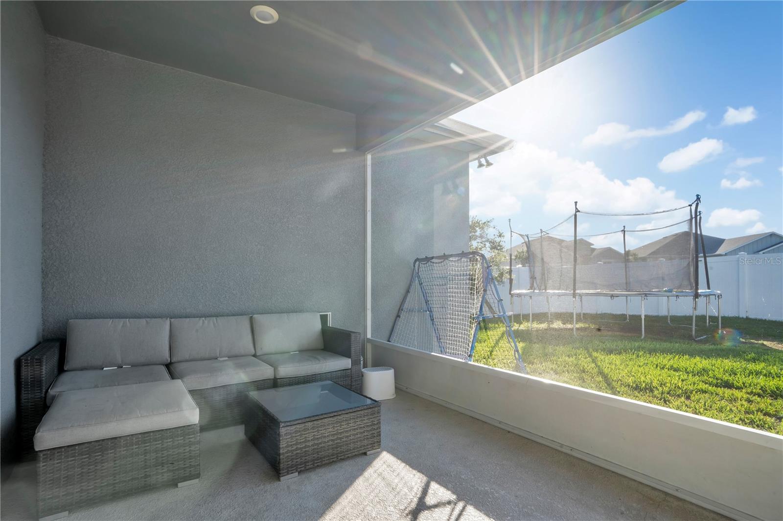 4047 SHEARWATER ST, LAKELAND, FL, 33811