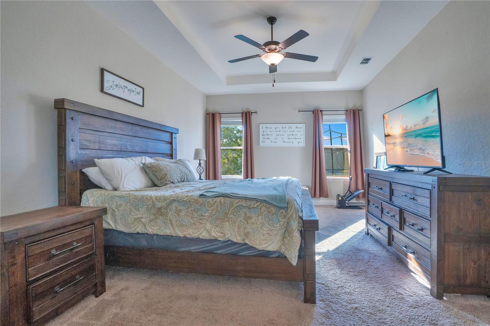 4047 SHEARWATER ST, LAKELAND, FL, 33811