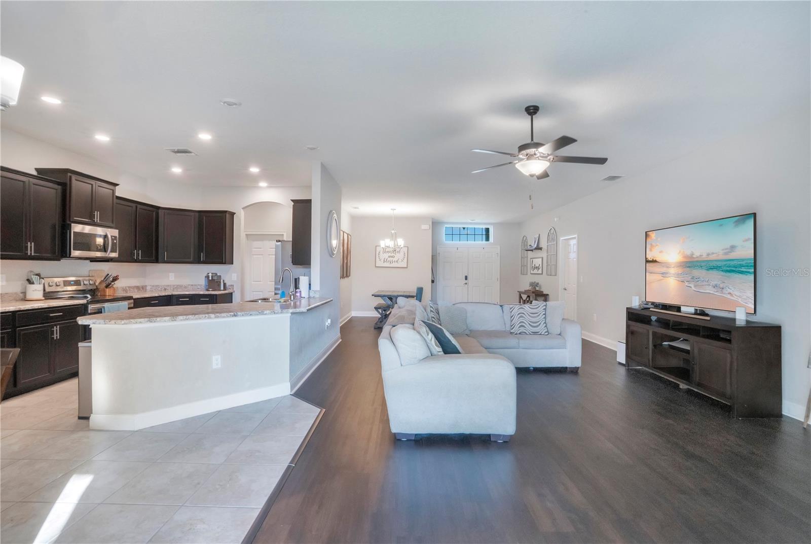 4047 SHEARWATER ST, LAKELAND, FL, 33811