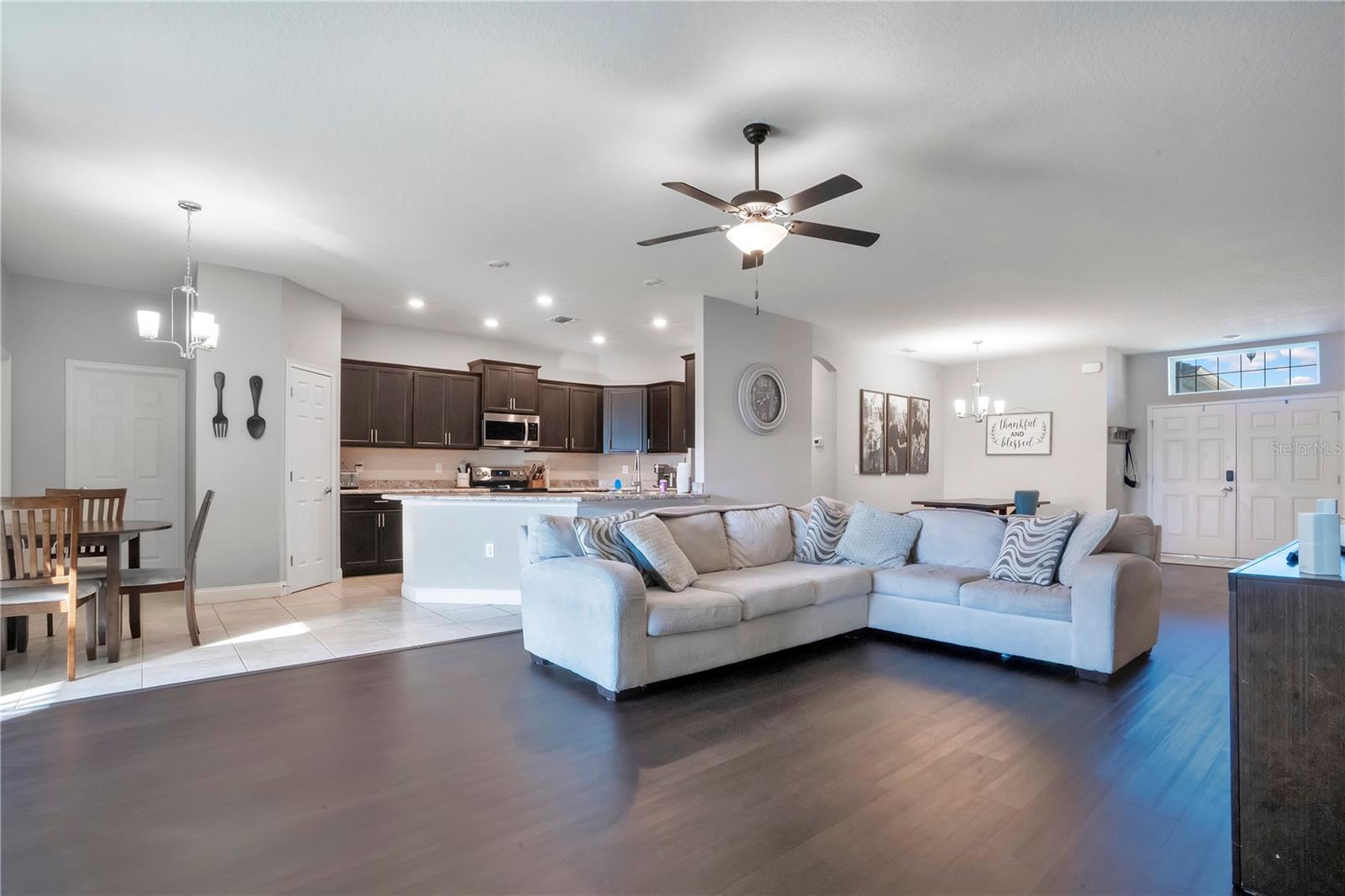 4047 SHEARWATER ST, LAKELAND, FL, 33811