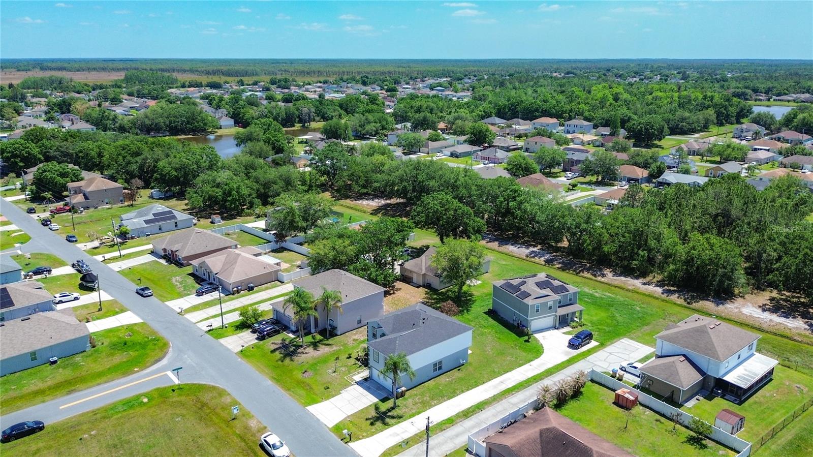 965 ALSACE DR, KISSIMMEE, FL, 34759