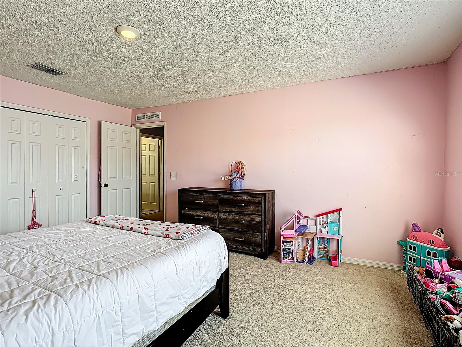 965 ALSACE DR, KISSIMMEE, FL, 34759