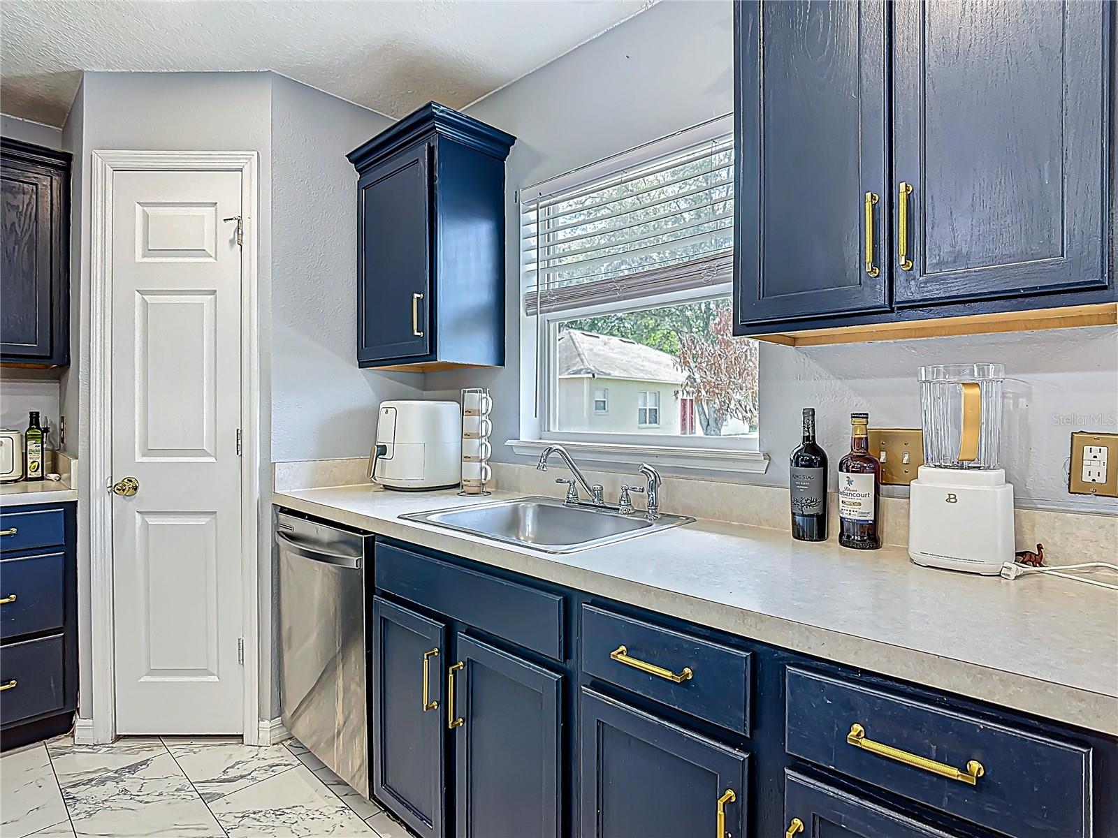 965 ALSACE DR, KISSIMMEE, FL, 34759