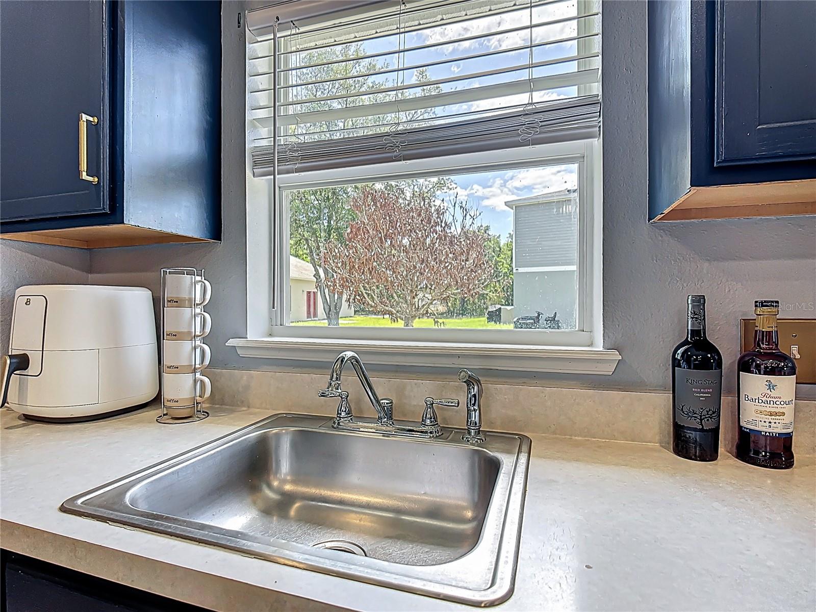 965 ALSACE DR, KISSIMMEE, FL, 34759