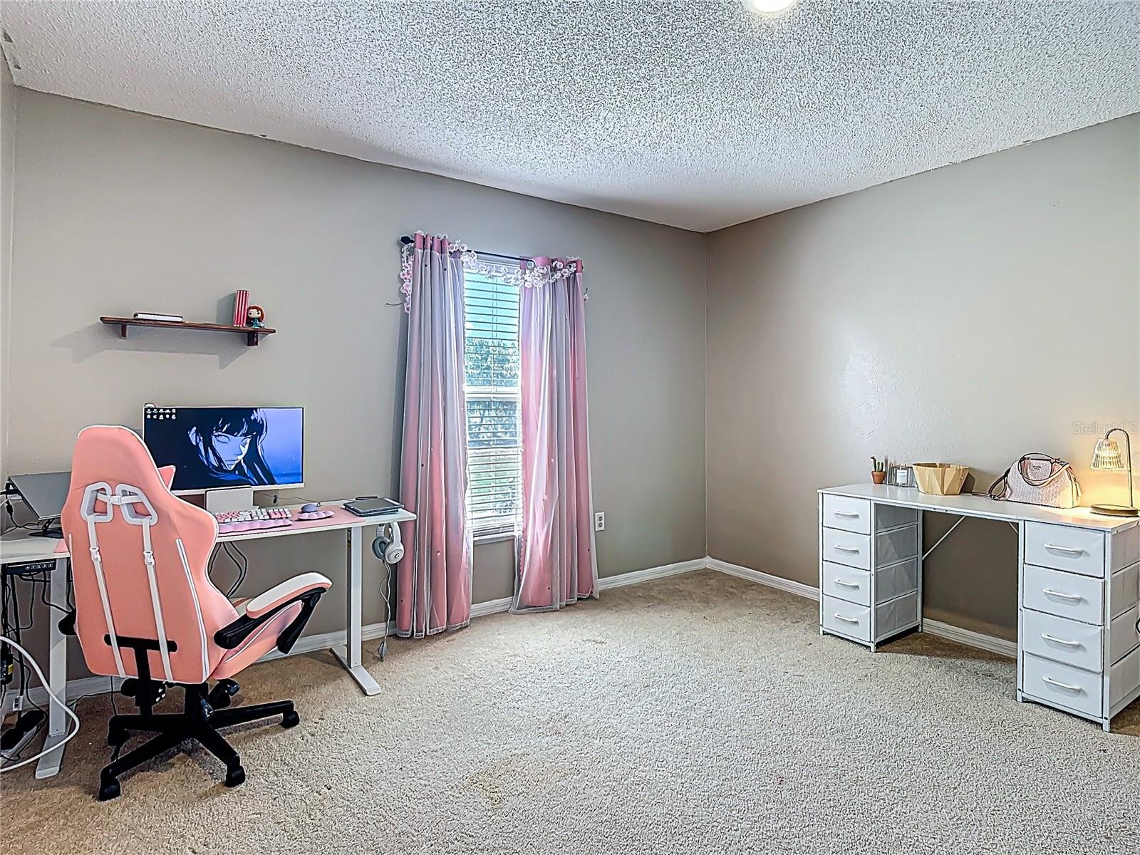 965 ALSACE DR, KISSIMMEE, FL, 34759