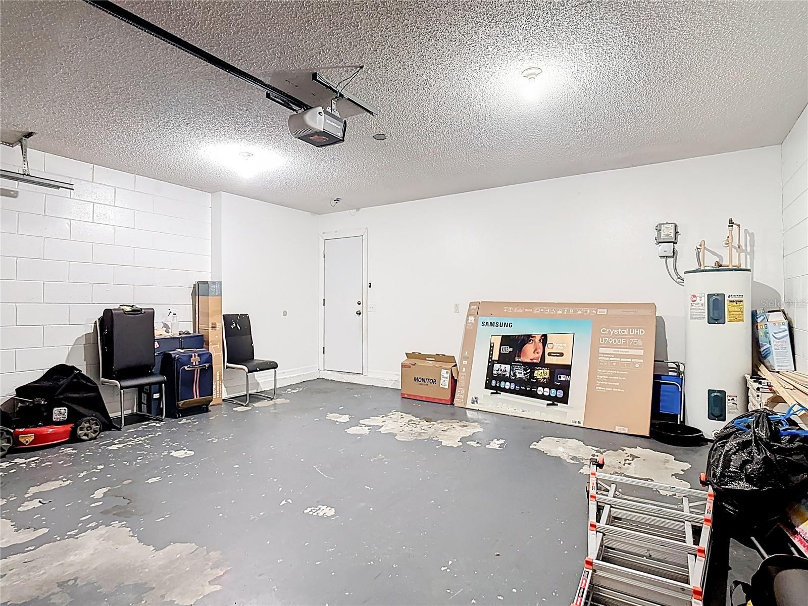 965 ALSACE DR, KISSIMMEE, FL, 34759