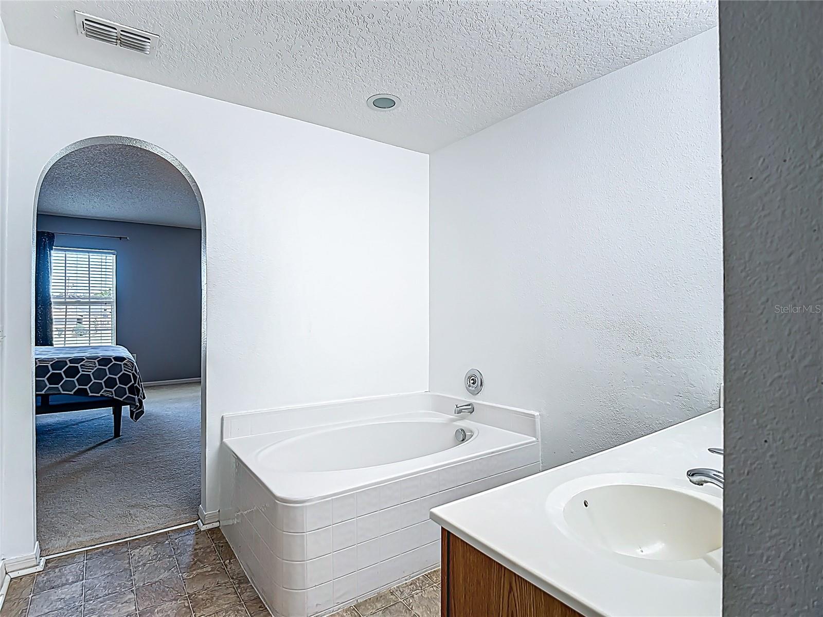 965 ALSACE DR, KISSIMMEE, FL, 34759