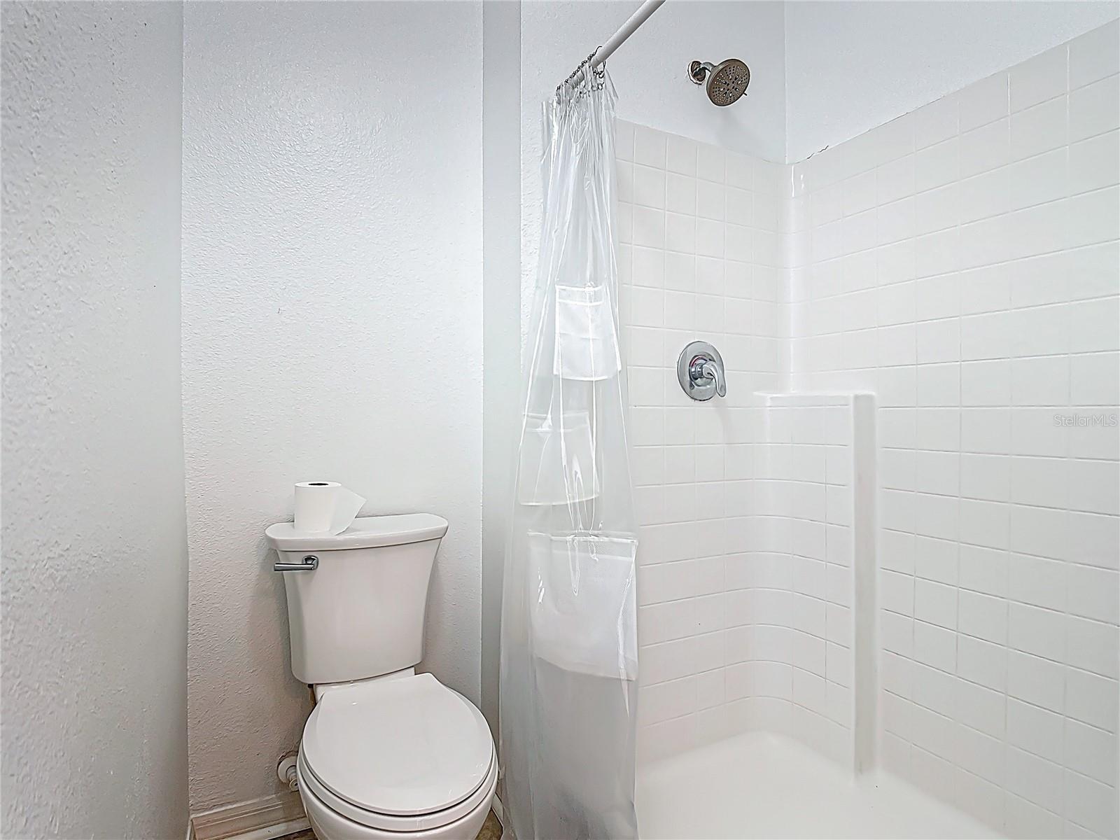 965 ALSACE DR, KISSIMMEE, FL, 34759