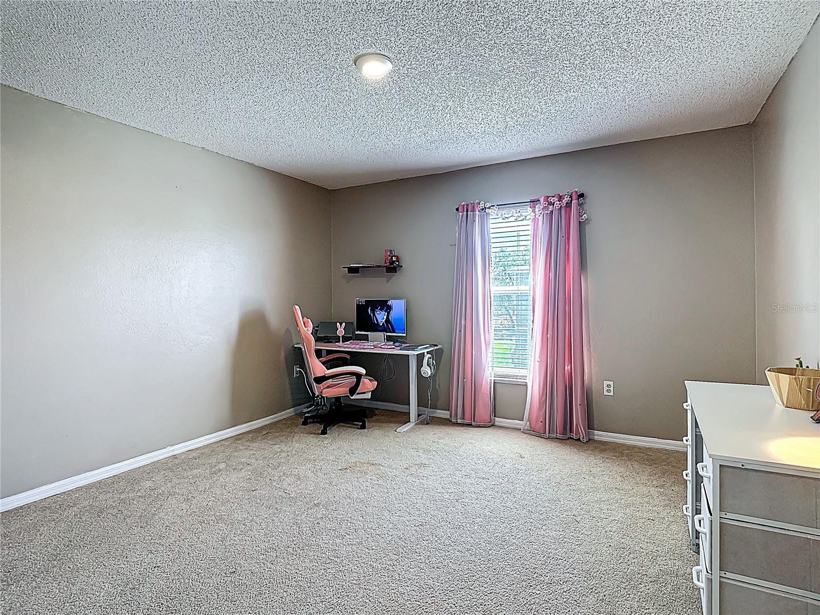 965 ALSACE DR, KISSIMMEE, FL, 34759