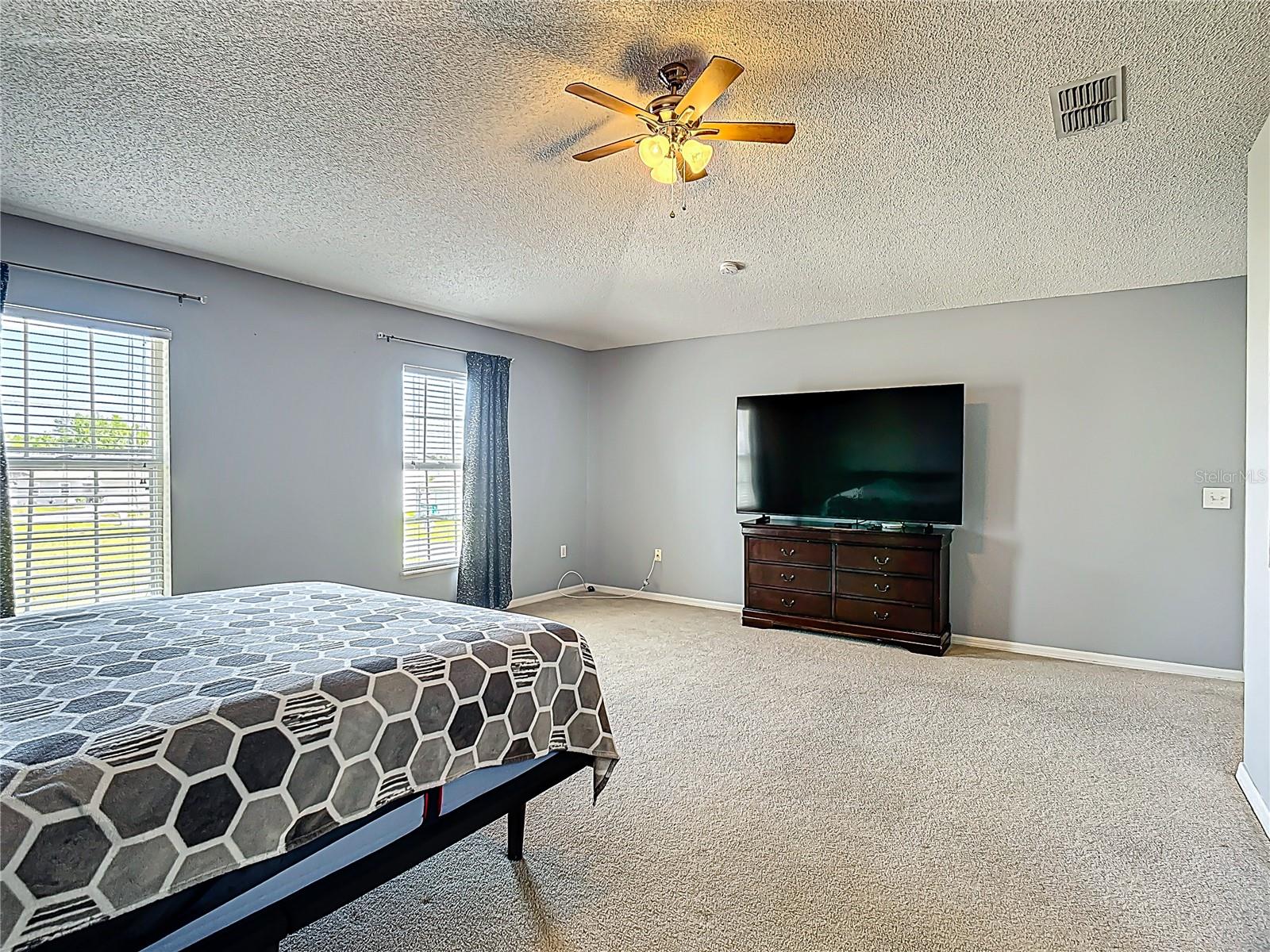 965 ALSACE DR, KISSIMMEE, FL, 34759